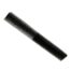 Acca Kappa Professional Carbon Comb