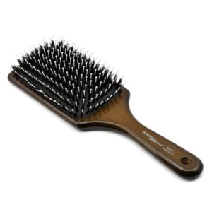 Hercules Sägemann Paddlebrush