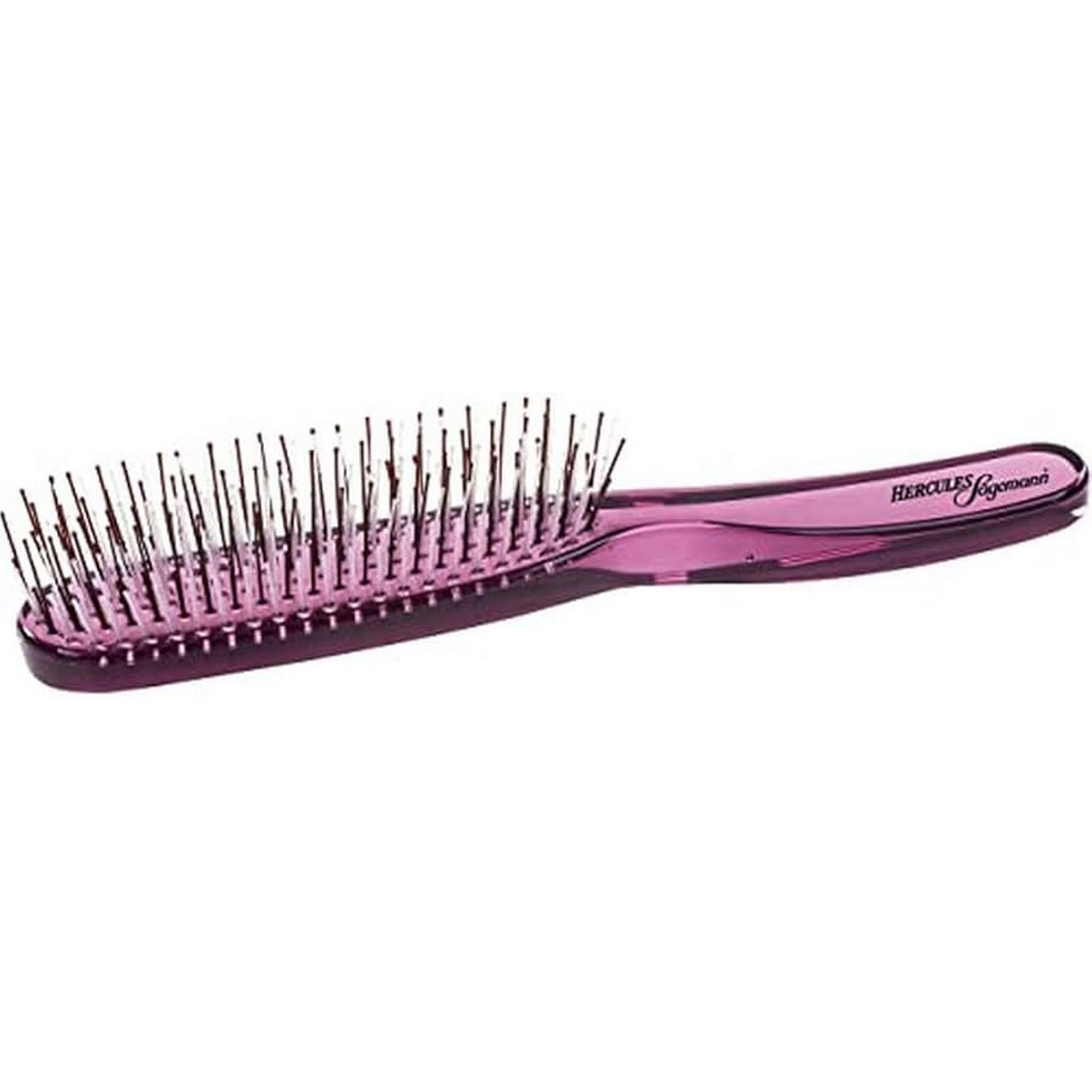 Hercules Sägemann Magic Brush