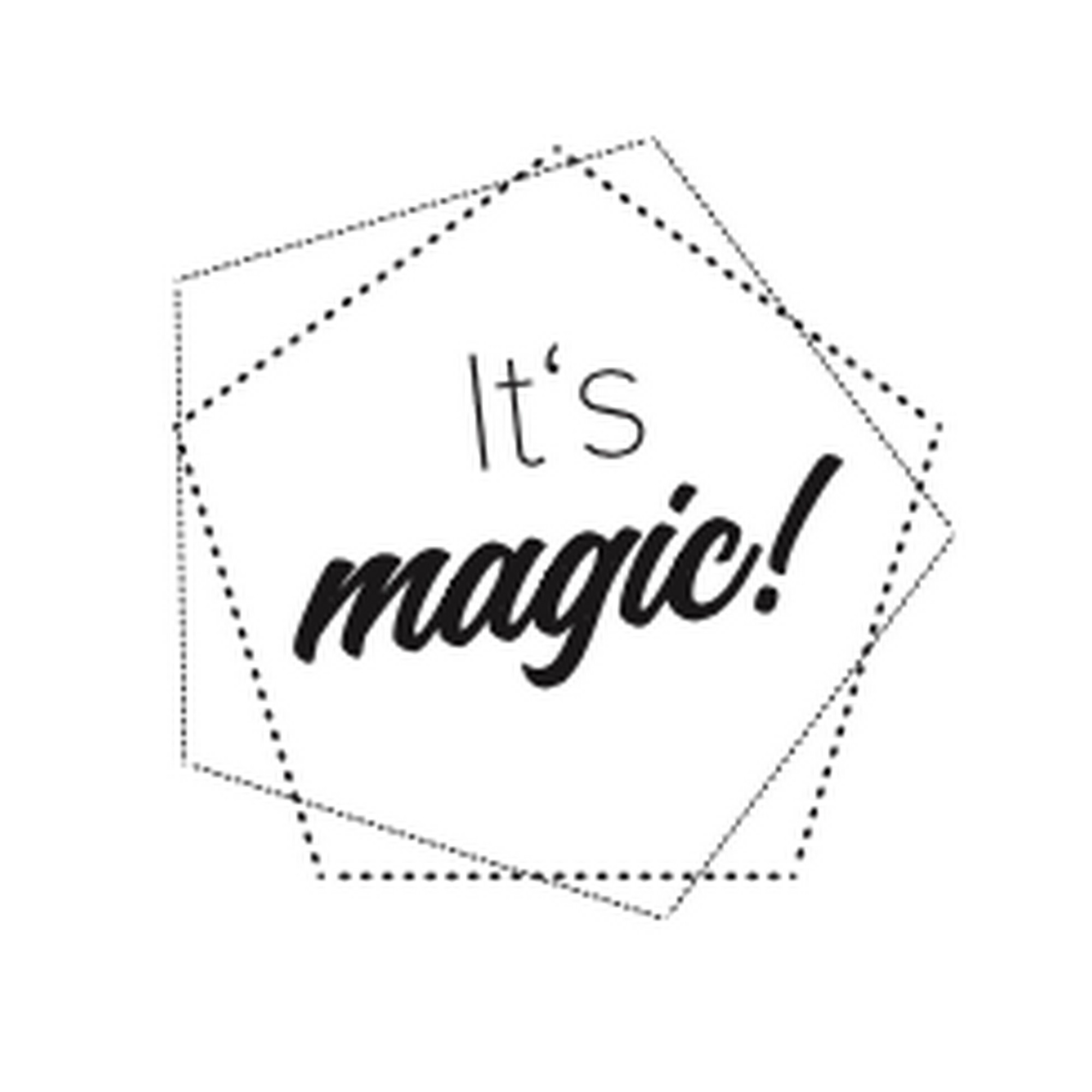 Hercules Sägemann Magic Brush - Piccolo - Image 9