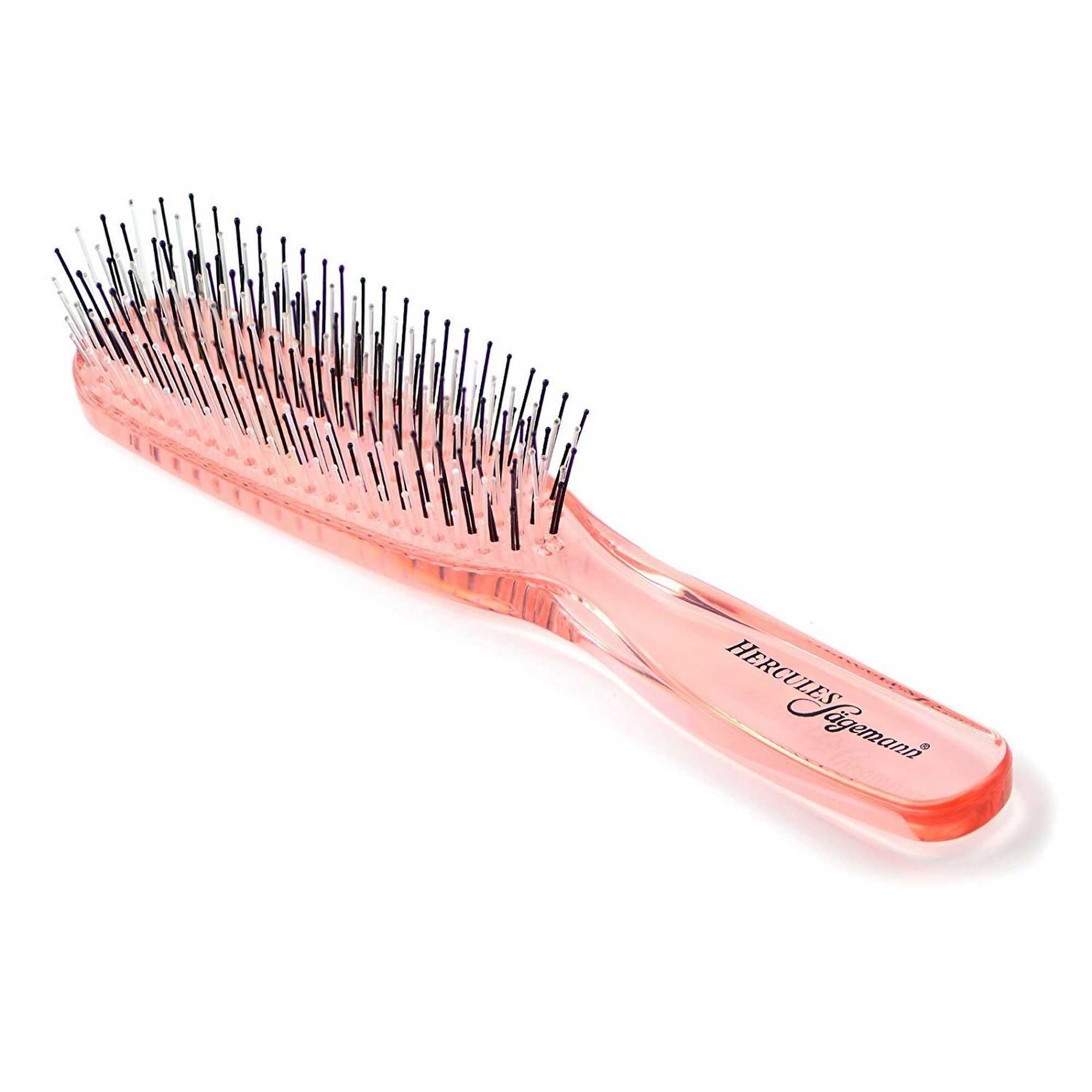 HS8203 - Hercules Sägemann Magic Brush_5