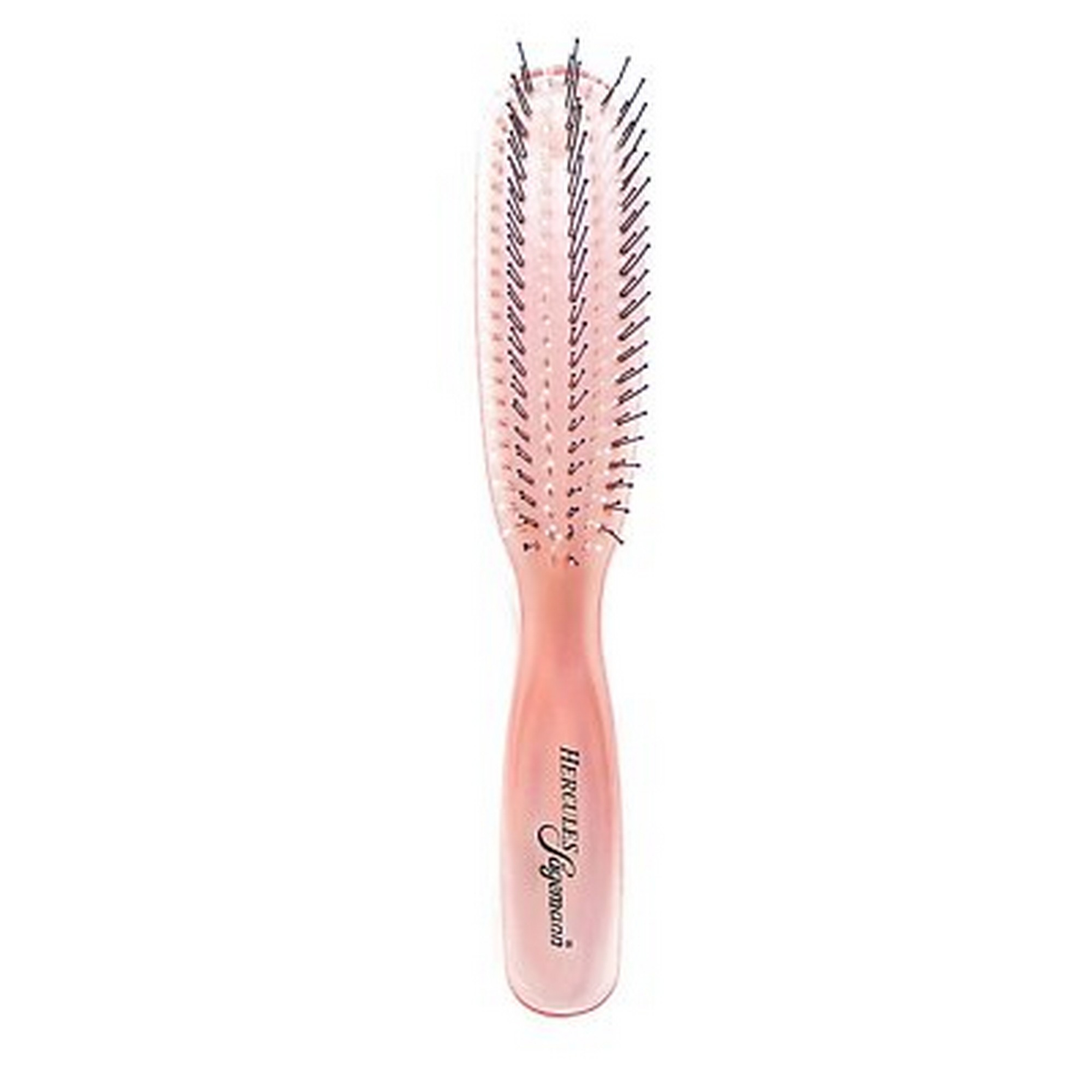 HS8203 - Hercules Sägemann Magic Brush_5