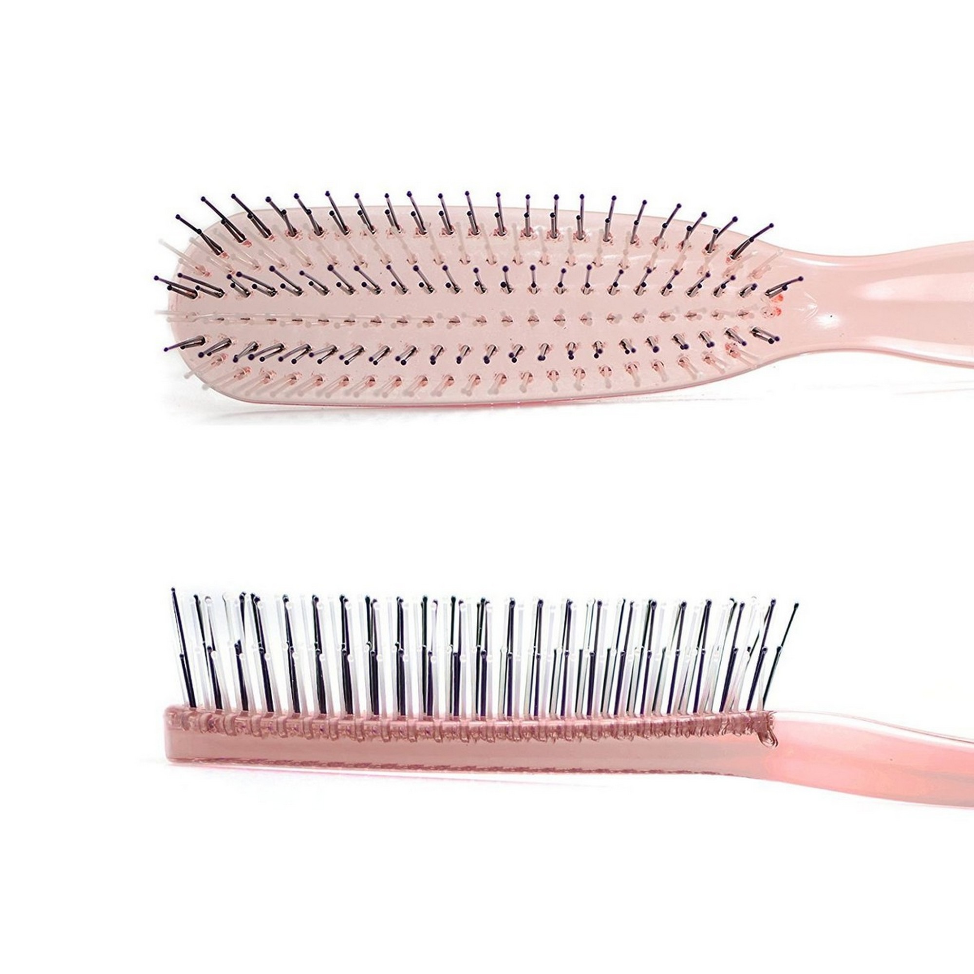 HS8203 - Hercules Sägemann Magic Brush_5