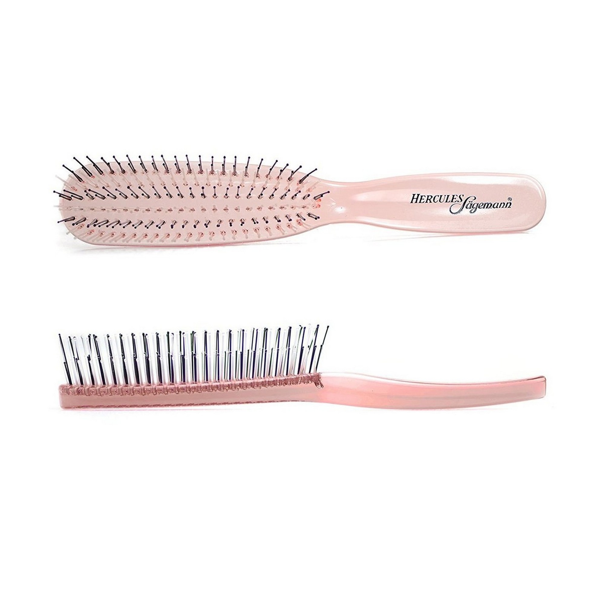 HS8203 - Hercules Sägemann Magic Brush_5