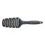 Hercules Sägemann Flexy Brush Black