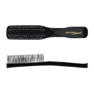 Hercules Sägemann Magic Brush Deluxe_4