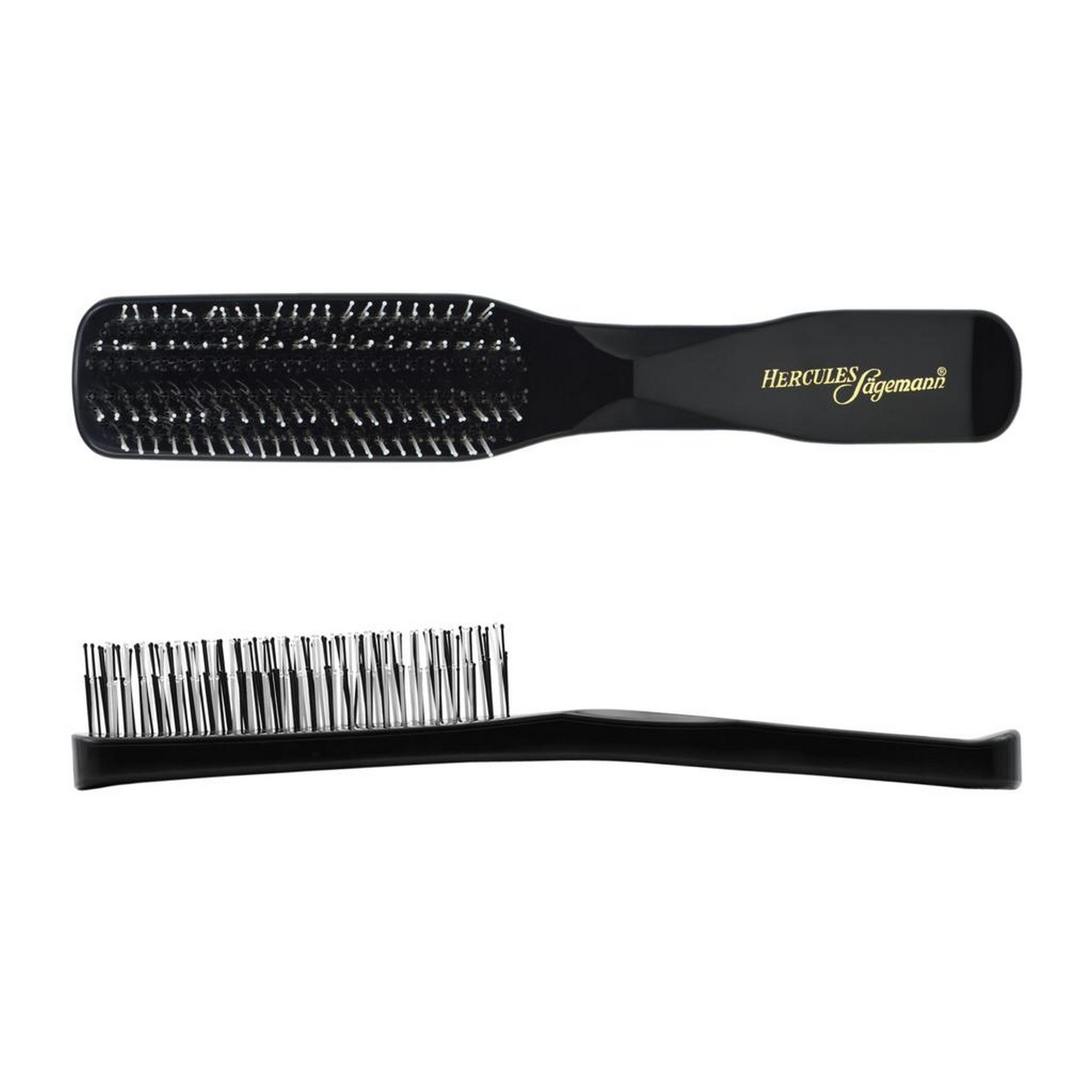 Hercules Sägemann Magic Brush Deluxe_4