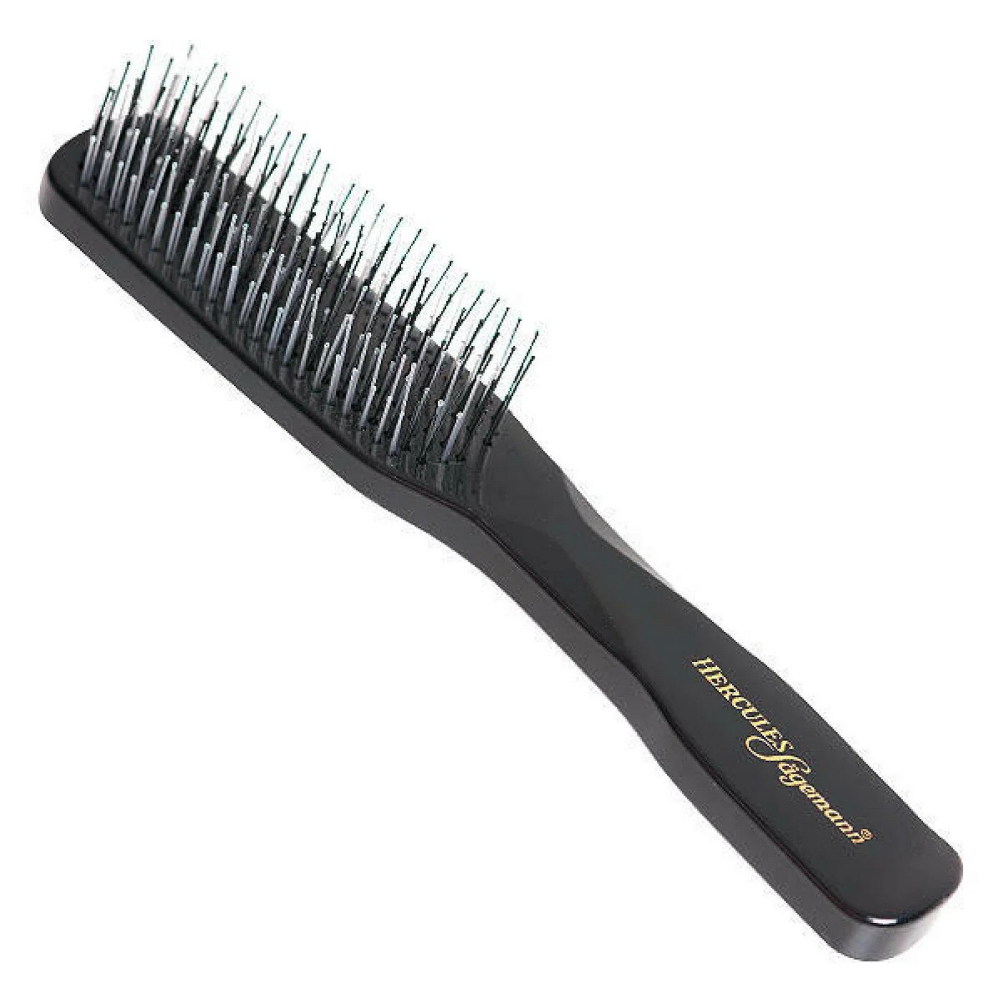 Hercules Sägemann Magic Brush Deluxe_4