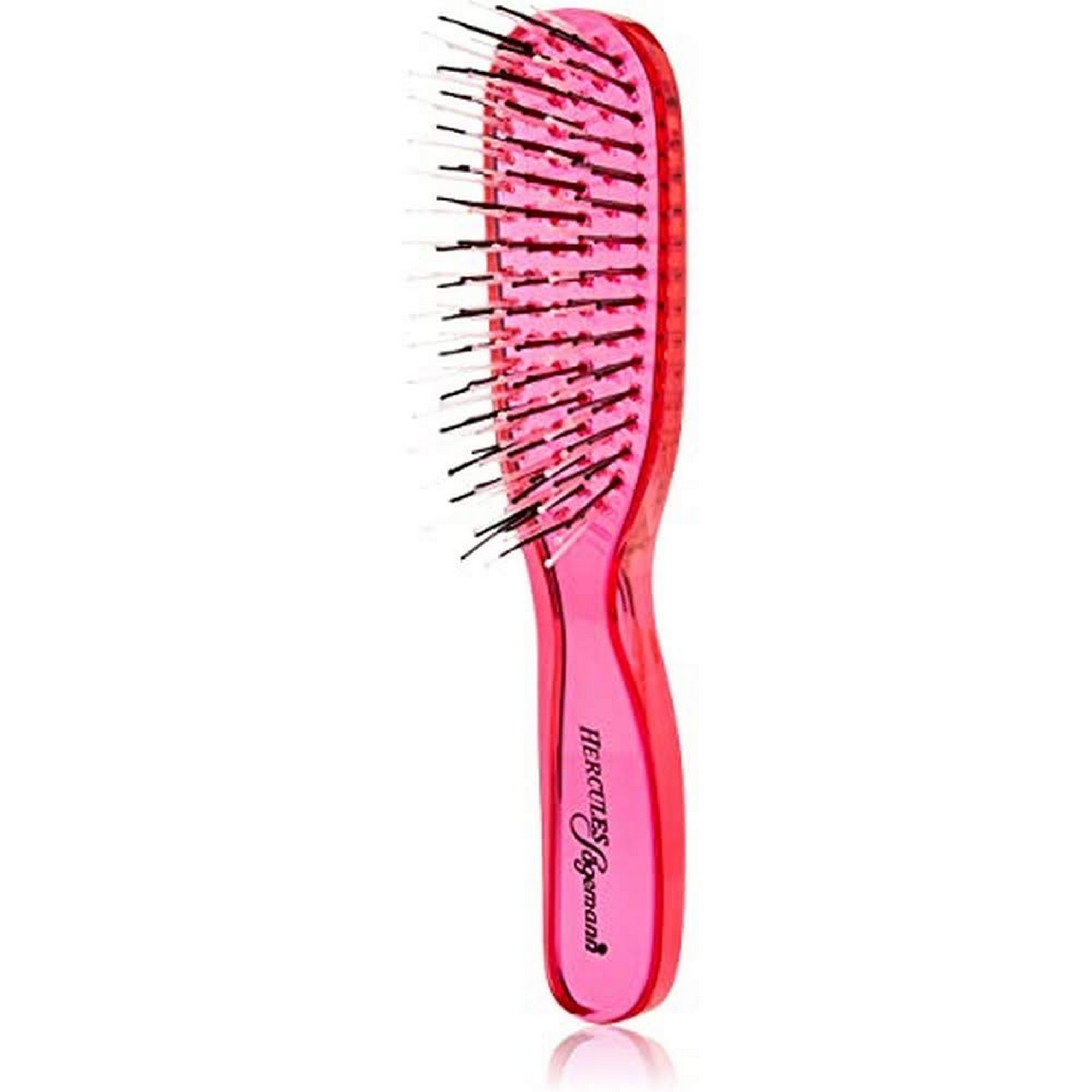 Hercules Sägemann Magic Brush - Piccolo - Image 6