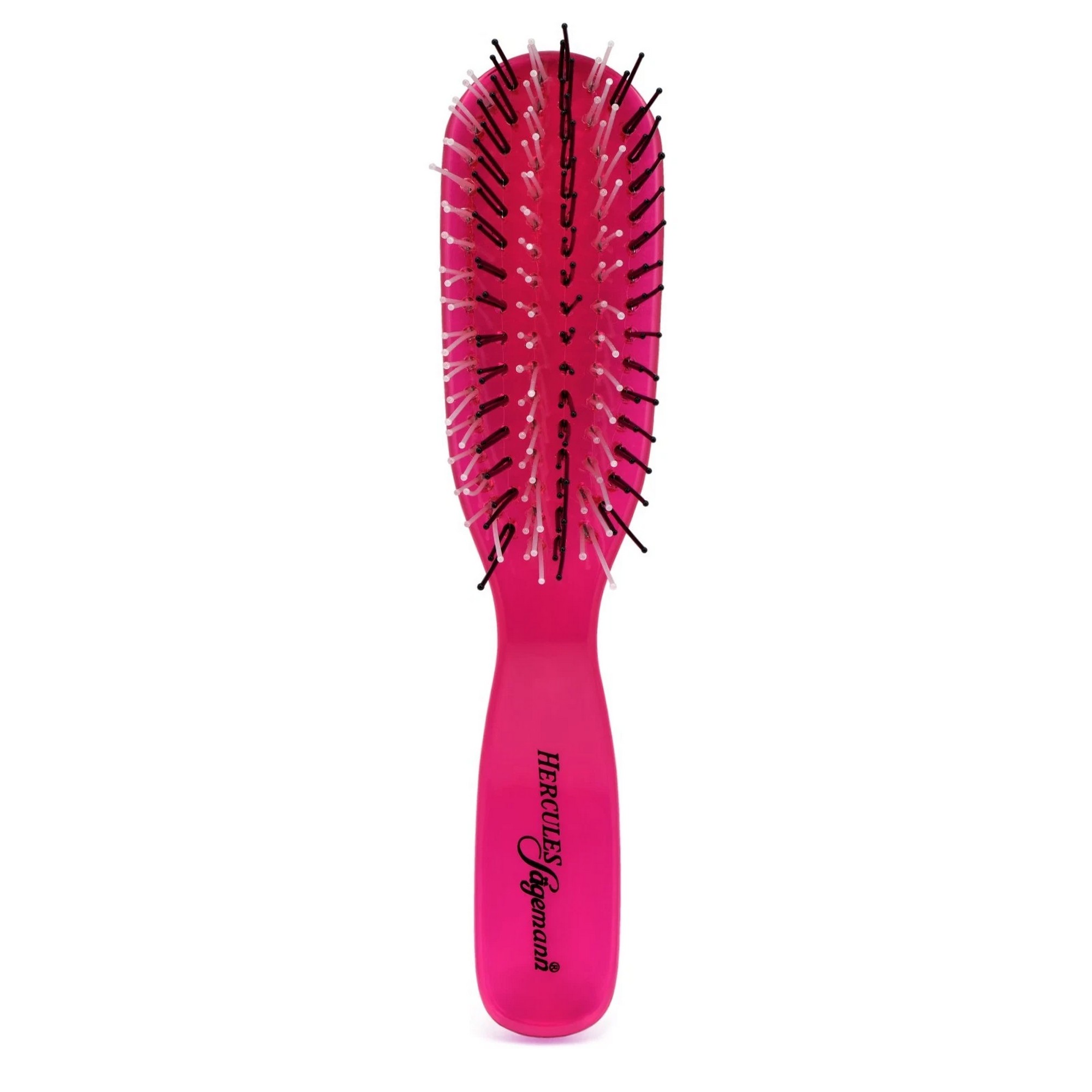 Hercules Sägemann Magic Brush - Piccolo - Image 4