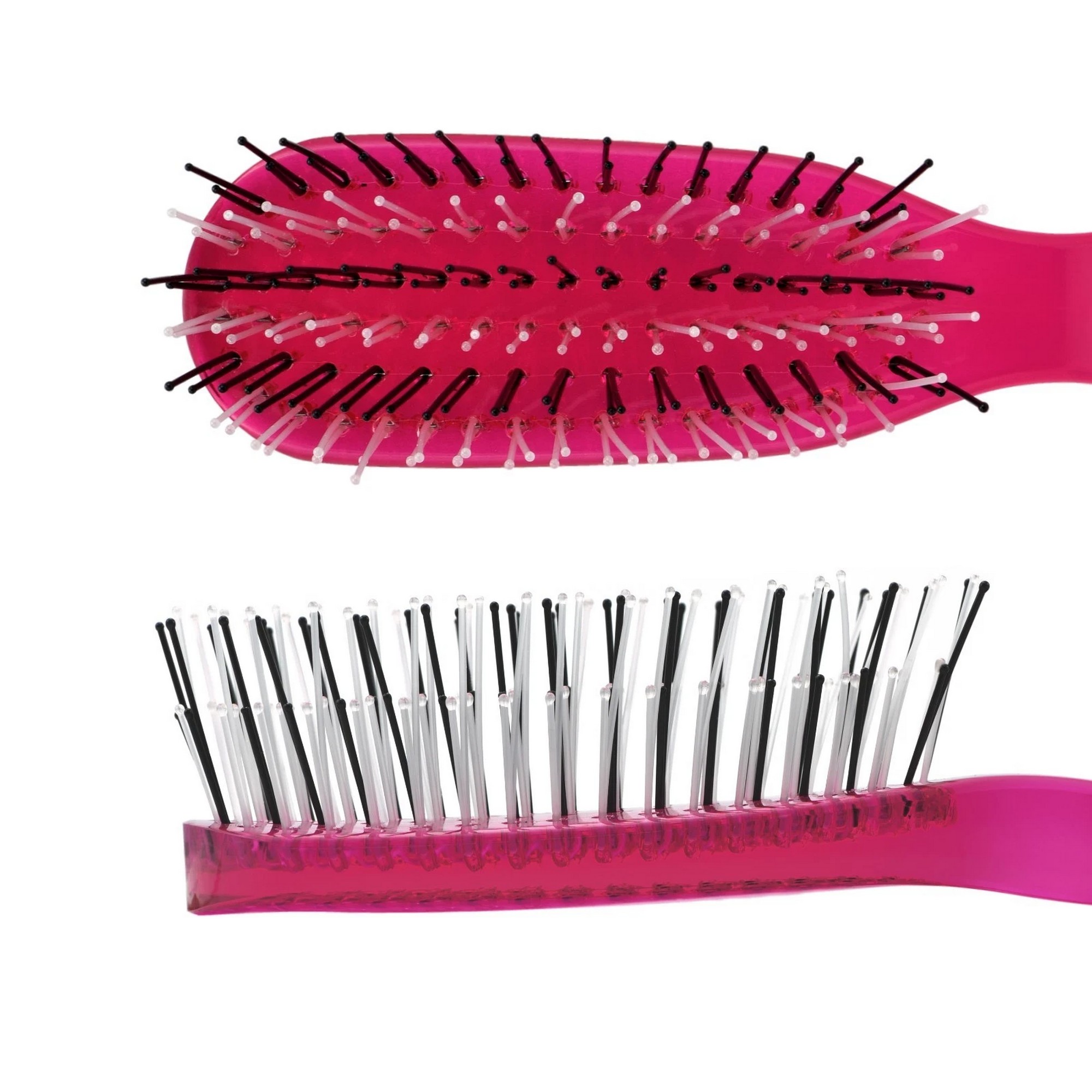 Hercules Sägemann Magic Brush - Piccolo - Image 5