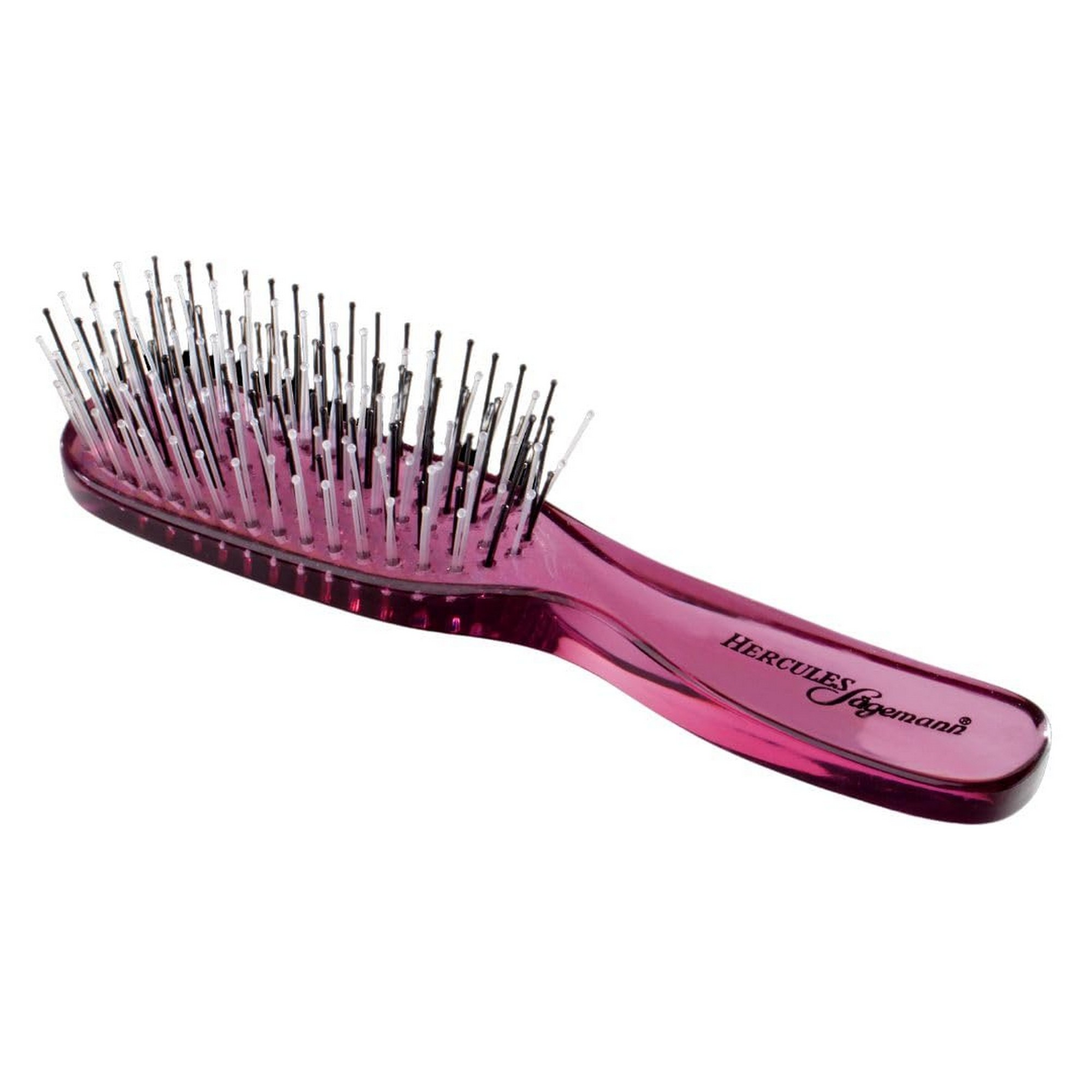 Hercules Sägemann Magic Brush - Piccolo - Image 7