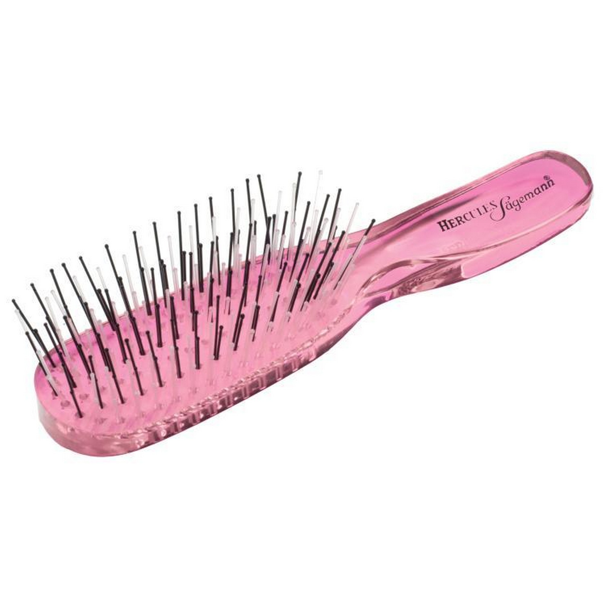 Hercules Sägemann Magic Brush - Piccolo - Image 8