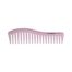 Hercules Sägemann Silkline Comb