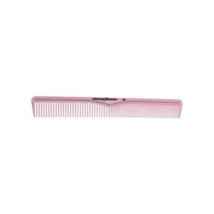 Hercules Sägemann Silkline Comb HS_SL301