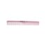 Hercules Sägemann Silkline Comb HS_SL301