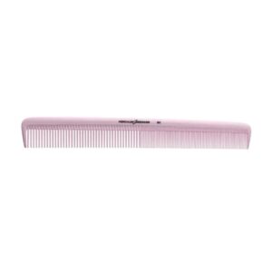 Hercules Sägemann Silkline Cutting Comb 8.5 inch