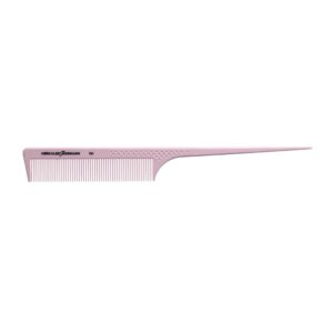 Hercules Sägemann Silkline Comb_14