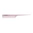 Hercules Sägemann Silkline Comb_14