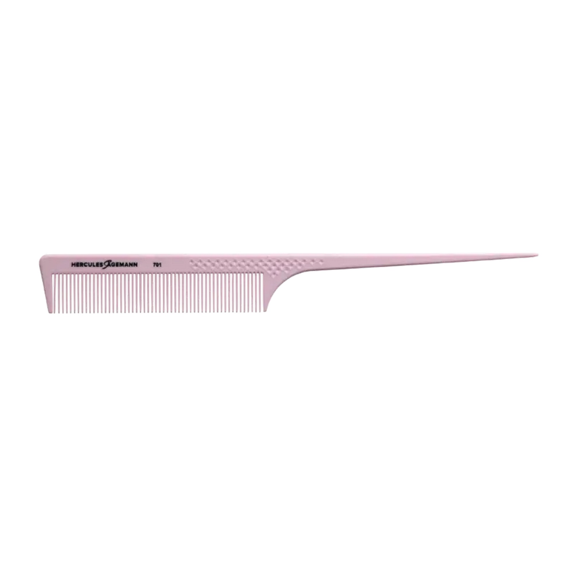 Hercules Sägemann Silkline Comb_14