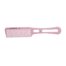 Hercules Sägemann Silkline Comb_15