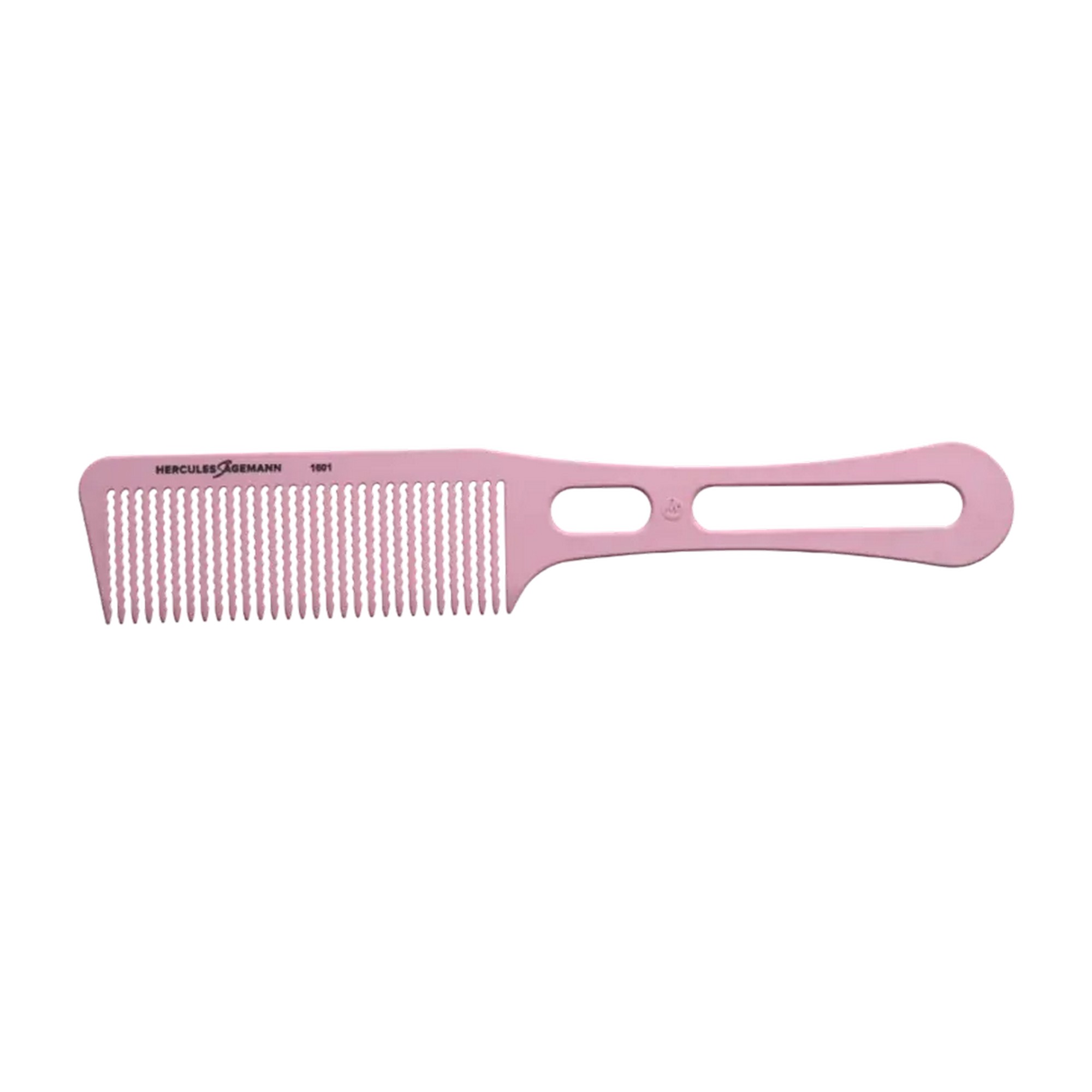Hercules Sägemann Silkline Comb_15
