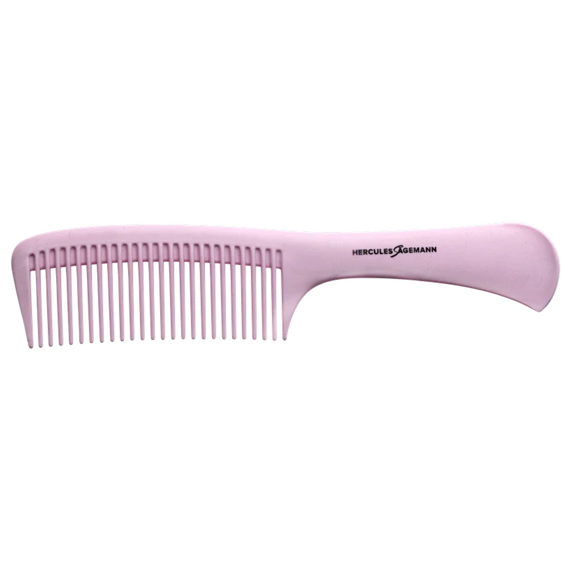 Hercules Sägemann Silkline Comb_8