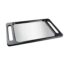 Handled Back Mirror