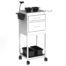 T508 - Adonis Trolley Ed