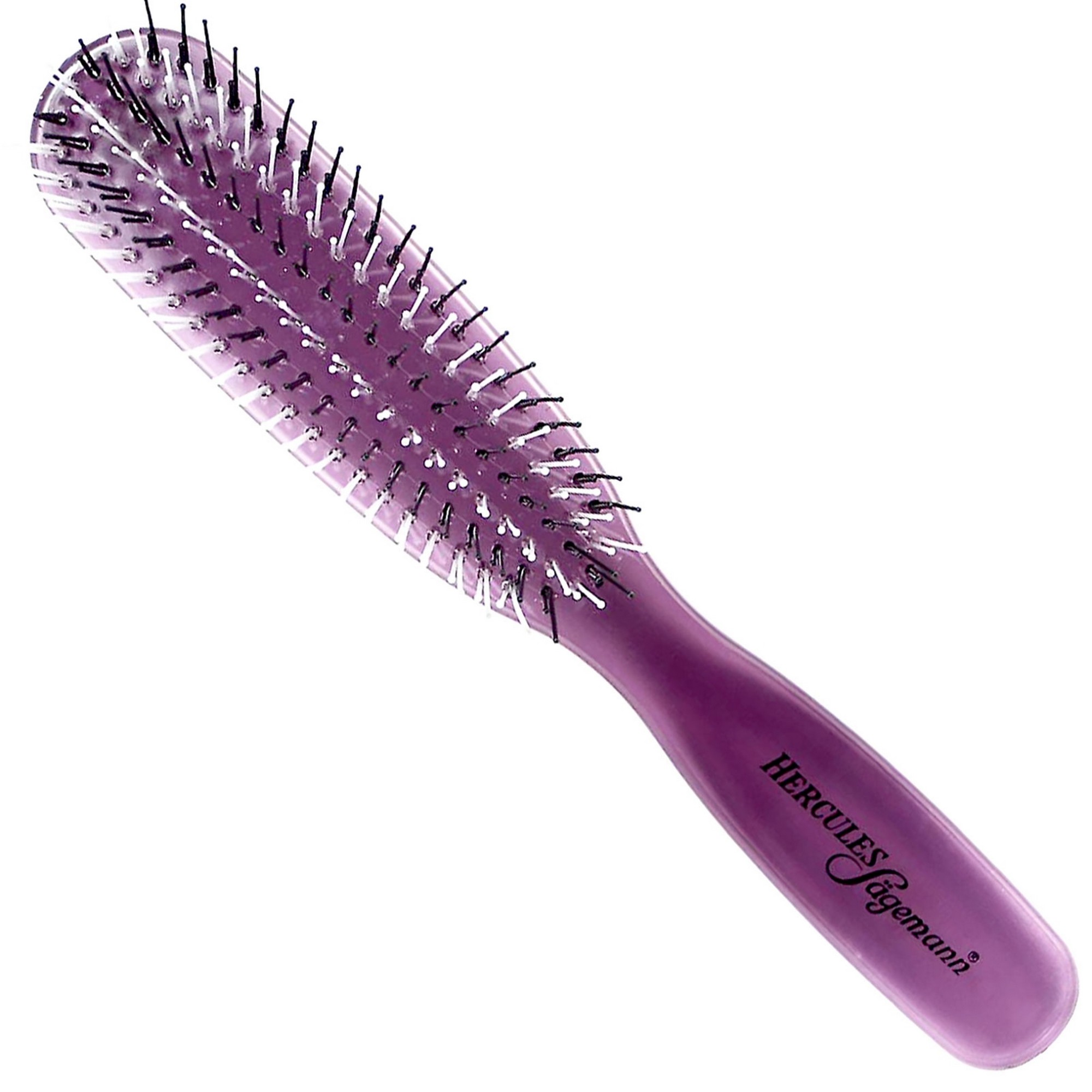 Hercules Sägemann Magic Brush - Classic - Image 4