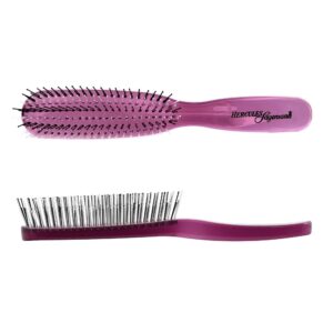 Hercules Sägemann Magic Brush