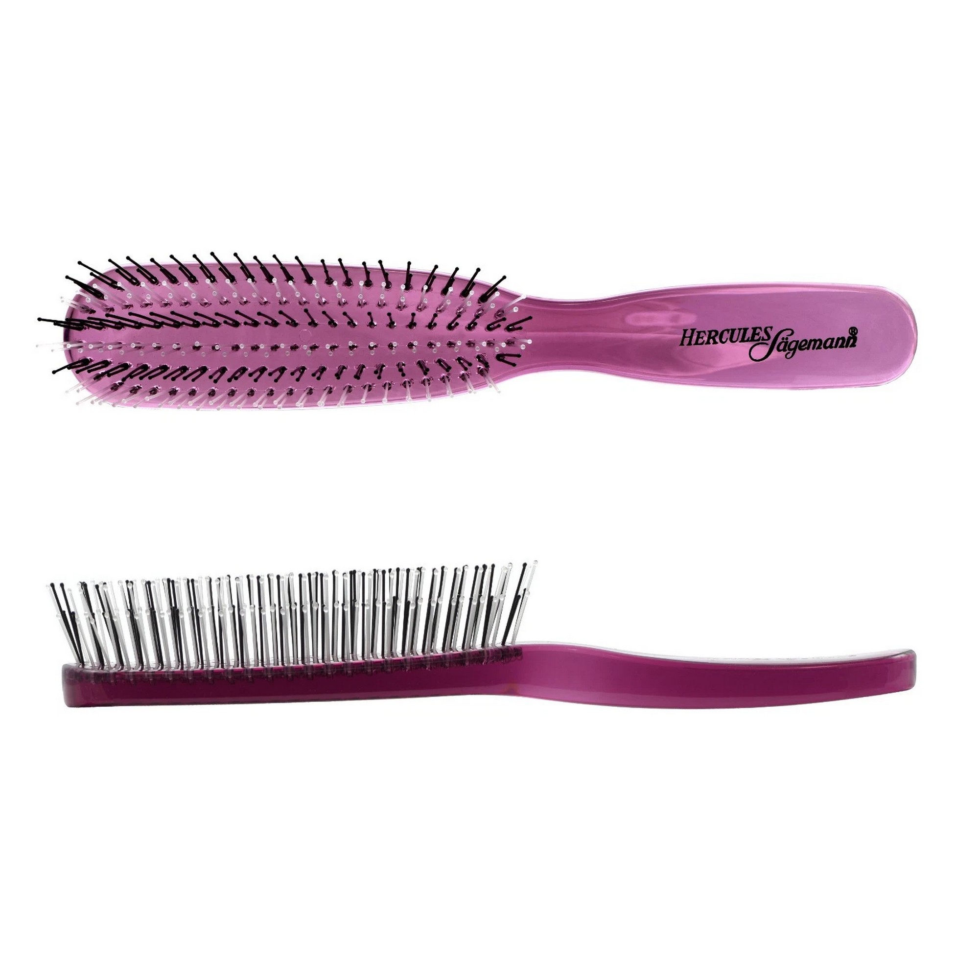 Hercules Sägemann Magic Brush