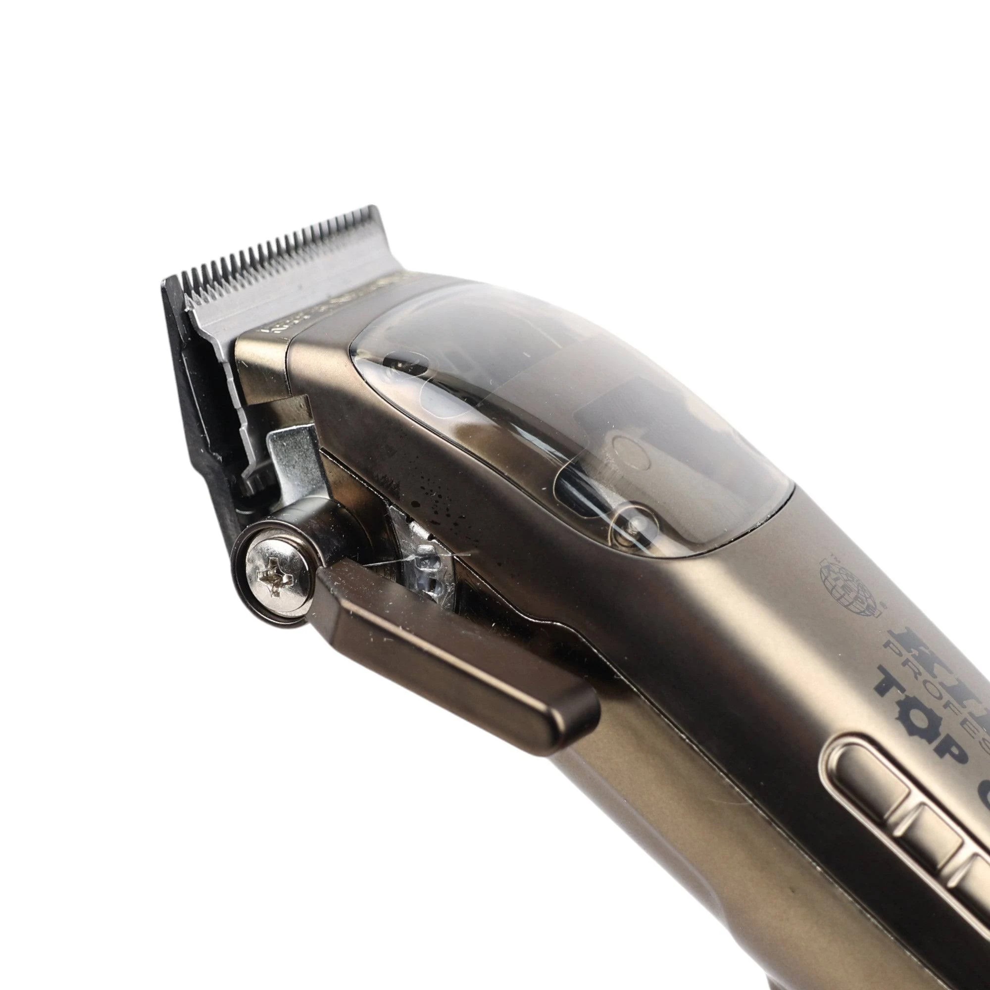 Kiepe Top Gun Clipper