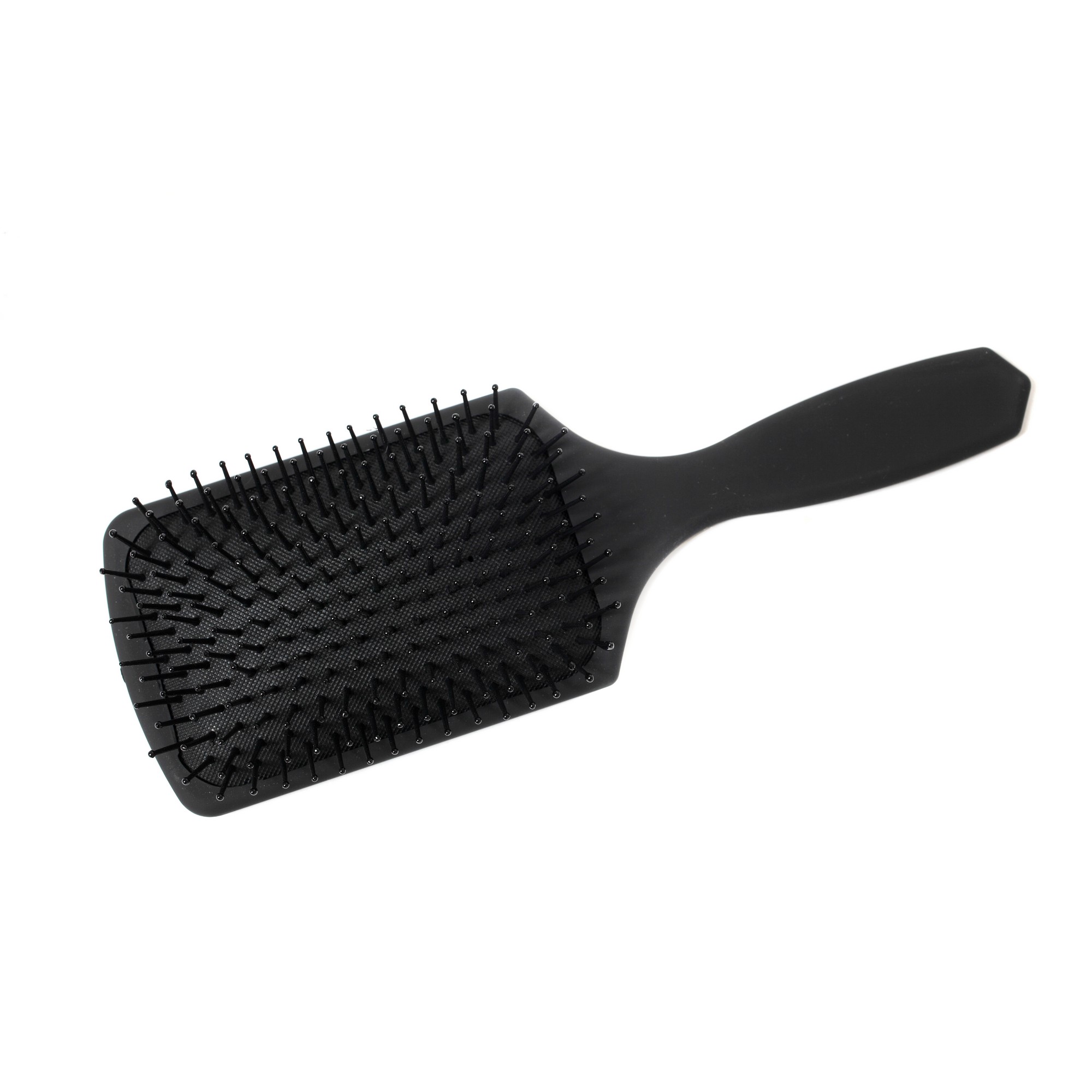 JB70 Paddle brush-