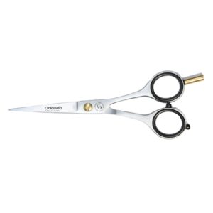 Standard Series Scissors