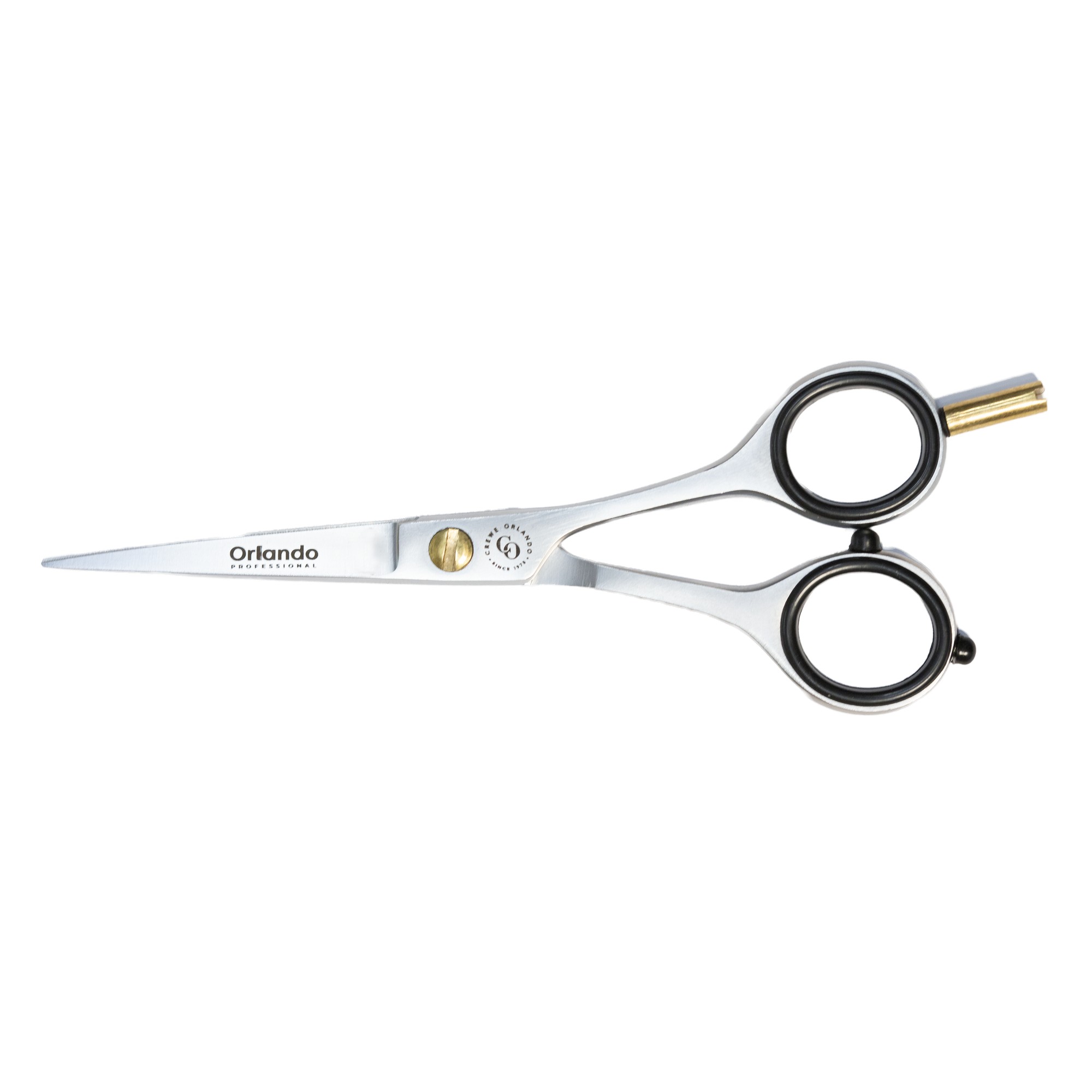 Standard Series Scissors