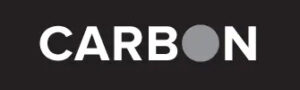 Hercules Sägemann carbon logo