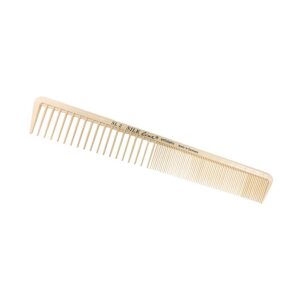 Hercules Sägemann Silkline Comb SL2