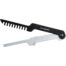 Hercules Sägemann Splissart Split Ends Comb