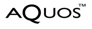 Kiepe Professional AQUOS 