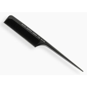 Acca Kappa Carbonium Pin Comb CA7260