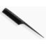 Acca Kappa Carbonium Pin Comb CA7260