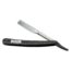 SAL straight edge razor