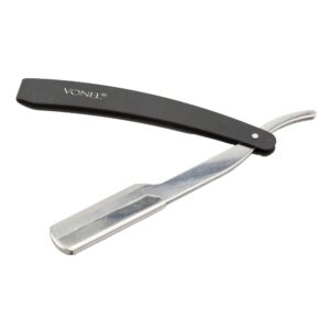 Vonel Straight Edge Razor