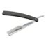 Vonel Straight Edge Razor