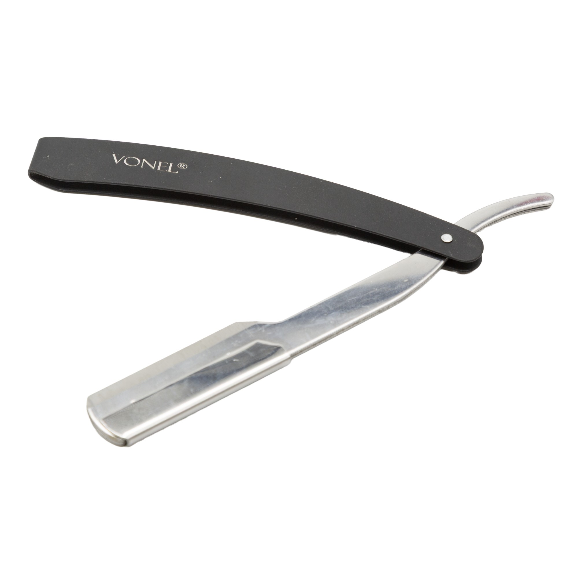 Vonel Straight Edge Razor