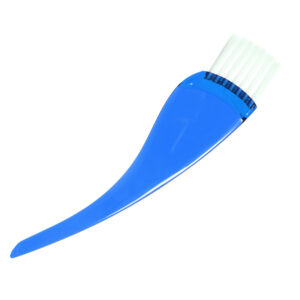 Standard Tint Brush - blue